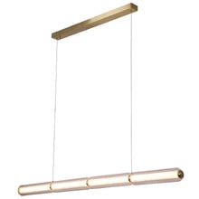 Foster LED Pendant Light